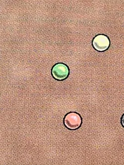 Ancient Copper Dragon MTG CLB Commander Legends Baldur's Gate NM Pack Fresh - Image 5