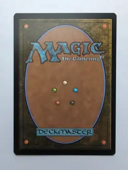 MTG Devastating Onslaught (EOE) Edge of Eternities Regular Mythic 0132 - Image 2