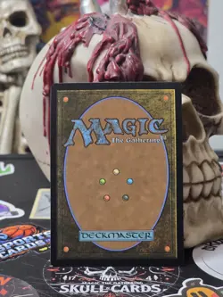 ☠☠ MTG Electro, Assaulting Battery Marvel's Spider-Man Regular - Image 2