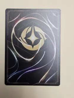 Tinker Bell - Giant Fairy (Enchanted) 216/204 The First Chapter. Near mint. - Image 2