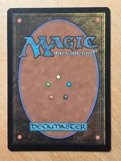 Magic the Gathering MTG Invert Polarity Extended Art Modern Horizons 3 NM - Image 2