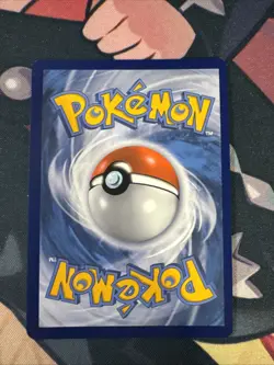 Numel (Peelable Ditto) Common Pokemon GO 013/078 LP Pokemon TCG - Image 2