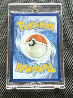 2021 Pokemon Celebrations 25th Classic Collection Charizard 4/102 Holo - NM - Image 2