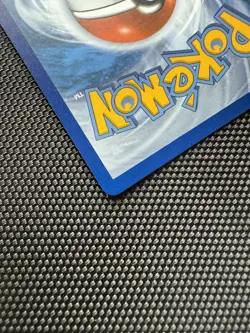 2021 Pokemon Celebrations 25th Classic Collection Charizard 4/102 Holo - NM - Image 5