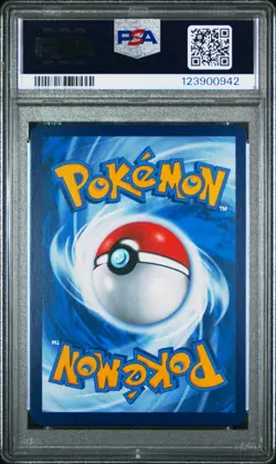 PSA 10 Pokemon Chinese Prize Turn CSV4C 158/129 Maushold ex SAR FA Exclusive - Image 2