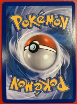 Pokemon Golett 45/101 Reverse Holo & Golurk 45/101 Holo - Plasma Blast - Image 4
