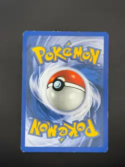 Wigglytuff - 19/130 Base Set 2 [Holo] Rare (WOTC) LP Pokemon TCG - English - Image 2