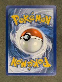 Kingdra TG03/TG30 Pokemon TCG Ultra Rare SWSH10: Astral Radiance Near Mint - Image 2