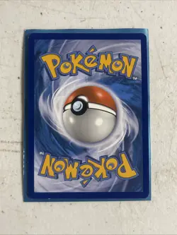 Pokemon TCG Shuppet (64) 64/168 SM - Celestial Storm Reverse Holo - Image 2