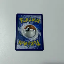 Pokemon TCG: SV10: Destined Rivals - Spikemuth Gym - (DRI) - 169/182 - Image 4