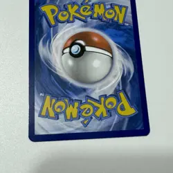 Pokemon TCG: SV10: Destined Rivals - Spikemuth Gym - (DRI) - 169/182 - Image 5