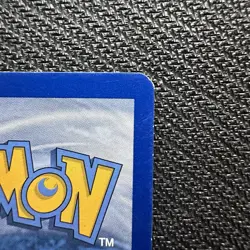 Pokemon TCG Gyarados Ex 26/122 Breakpoint Holo Rare LP - Image 4