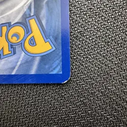 Pokemon TCG Gyarados Ex 26/122 Breakpoint Holo Rare LP - Image 5