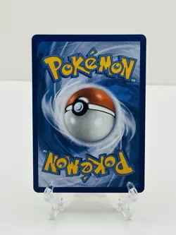 ??Pokemon TCG-Team Rocket's Persian ex-150/182-Sv10: Destined Rivals-Holo-M/NM?? - Image 2