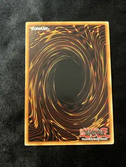 Yugioh The Melody Of Awakening Dragon LDK2-ENK26 Ultra Rare LP - Image 2