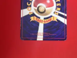 3set EX/SW) Pokemon Card Old-Back Era Special Set Japanese Blissey Clefairy Holo - Image 5