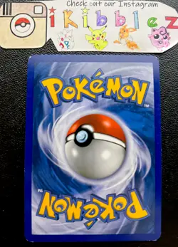 Treecko 78/99 LP Reverse Holo Platinum Arceus Pokemon Card. Free Tracked Ship! - Image 2