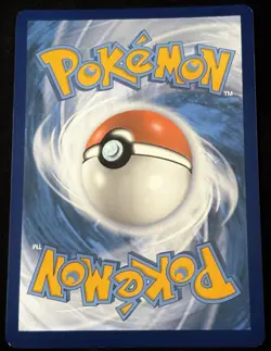 Pokemon Pikachu TCG SWSH039 General Mills 25th Anniversary Holo Promo Card MP! - Image 2
