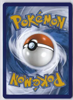 Tinkaton SVP 020 Paldea Evolved Black Star Promo Pokemon Card LP - Image 3