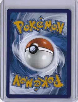 Tinkaton SVP 020 Paldea Evolved Black Star Promo Pokemon Card LP - Image 4