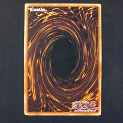 Emissary of the Afterlife - AST-076 - Yugioh Card - Image 2