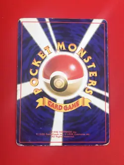 3set EX/SW) Pokemon Card Old-Back Era Special Set Japanese Pinsir Heracross Holo - Image 3