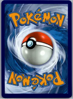 Surfing Pikachu V 008/025 Celebrations - Pokemon Card - NM - Image 2