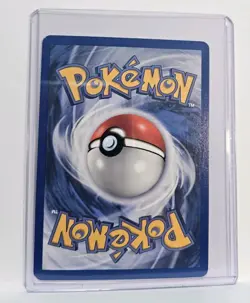 Pokemon TCG 2001 Kabutops Holo Card 6/75 Neo Discovery WOTC RARE! - Image 2