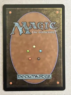 1x Terra Eternal [Worldwake]Mtg Magic Free Bonus Cards Included! - Image 2