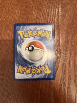 Pokemon Gardevoir TCG Holo Rare Card Sword & Shield Astral Radiance TG05/TG30 - Image 2