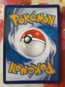 Pokemon TCG Chinese Reshiram & Zekrom-GX CSM2cC 094/150 RR Holo Card NM - Image 2