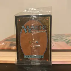 Elvish Champion 8th Edition Foil Magic the Gathering - Image 2