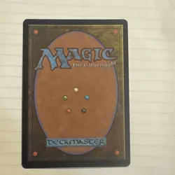 Cloudstone Curio (Anime Borderless) Ravnica Remastered Regular - Image 2