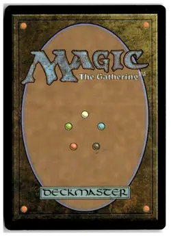 MTG Liliana, the Last Hope - Eldritch Moon Moderately Played English - Image 2