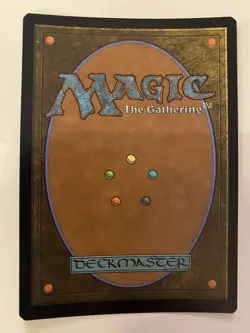 Sheoldred, The Apocalypse *FOIL PROMO* DMU MTG NM/MT PW Stamp Combined Shipping - Image 2