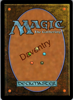 Crackle with Power (0022) - Outlaws of Thunder Junction: Breaking News Regular - Image 2