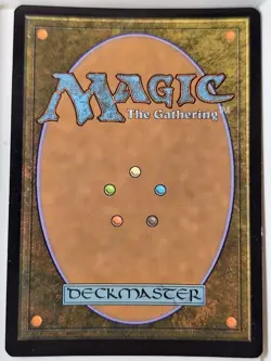 The Bloodsky Massacre - FOIL - Kaldheim - Magic the Gathering MTG Nice! - Image 2