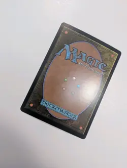 MTG - Swamp 0191 (Foil) - Marvel's Spider-Man NM/M Condition - Image 3