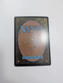 MTG - Swamp 0191 (Foil) - Marvel's Spider-Man NM/M Condition - Image 4