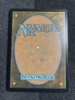 Fire Lord Zuko Borderless Regular 0315 MTG Avatar: TLA NM Non Foil - Image 2