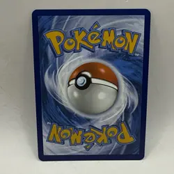 Pokemon Cosmos Reverse Holo Squirtle 007/165 - 151 Promo Costco Exclusive LP - Image 2
