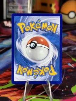 Pokemon TCG Gengar Master Ball Holo 03 05/07 Gem Pack Vol. 3 S-Chinese CBB3C US - Image 2