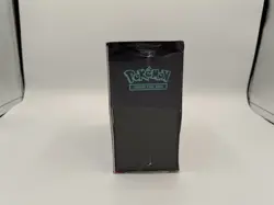 Pokemon TCG: Phantasmal Flames Elite Trainer Box - ETB - Factory Sealed - Image 2