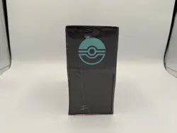 Pokemon TCG: Phantasmal Flames Elite Trainer Box - ETB - Factory Sealed - Image 4