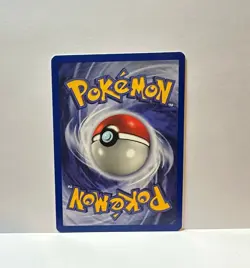 Rhyhorn Jungle Pokemon 61/64 First Edition Common Near Mint or Better - Image 2