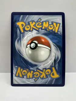 Pokemon TCG - Paldea Evolved Chien-Pao EX Holo Ultra Rare 236/193 NM/M - Image 2