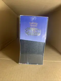 Chilling Reign Elite Trainer Box Brand New Sealed!!!! TCG Pokemon TCG - Image 2