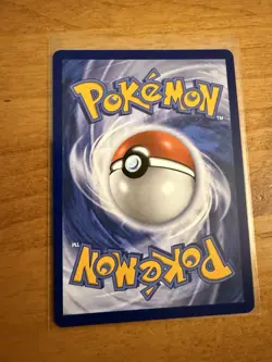 Acerola's Mischief 165/132 Ultra Rare Mega Evolutions English Pokemon TCG NM - Image 2