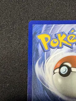 Pokemon Mega Venusaur EX - 177/132 - Full Art Secret Rare - XY Evolutions - Image 3