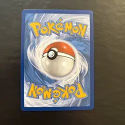 Pokemon TCG - Chien-Pao ex - SVP 030 - Scarlet & Violet Promo - NM Double Rare - Image 2